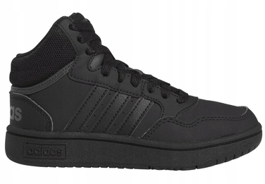 Жіночі спортивні кросівки Adidas HR0228, розмір 35,5