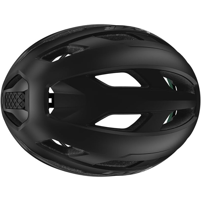 Велосипедний шолом Lazer Strada KinetiCore унісекс, багатокольоровий