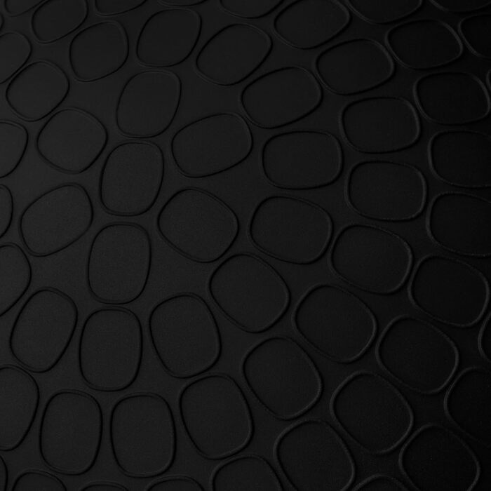 М'яч для ударів Amazon Basics Slam (10 кг), для фітнесу та тренувань
