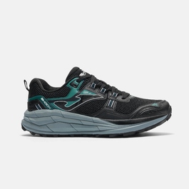 Кросівки для трейлу Joma Shock 2601, розмір 44