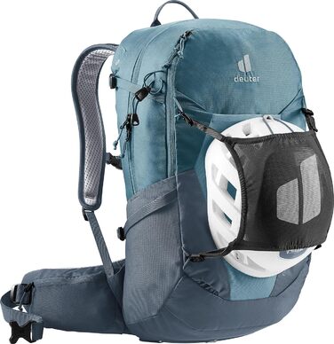 Туристичний рюкзак Deuter Futura 27 літрів
