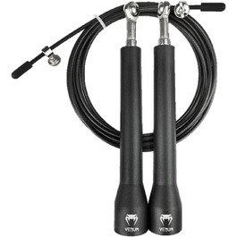 Скакалка Venum Thunder для фітнесу та боксу