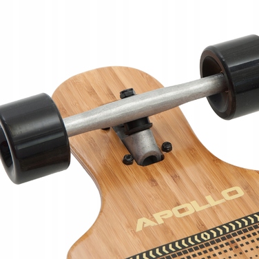 Лонгборд Apollo 49209908 ABEC-9