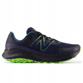 Чоловічі спортивні кросівки New Balance MTNTRLB5, розмір 45