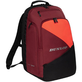 Тенісна ракетка Dunlop CX Performance, професійна