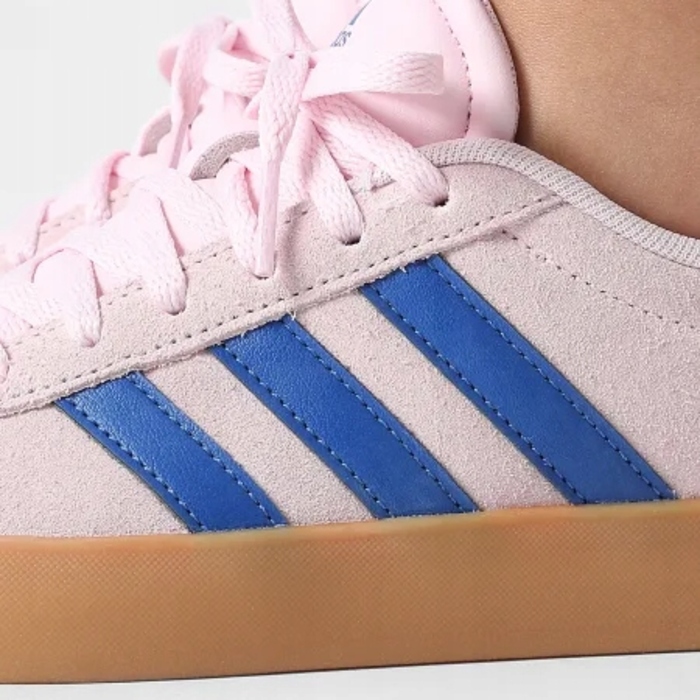 Жіноче взуття Adidas VL Court 3.0 K KI6492, р. 38 2/3