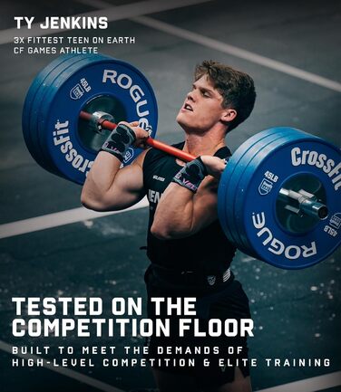 Пояс для важкої атлетики Gymreapers Schnellverschluss Сірий (4 дюйми, неопрен, металева пряжка) для бодібілдингу, пауерліфтингу, крос-тренінгу