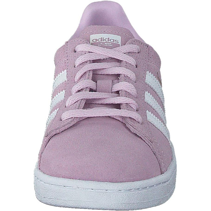 Кросівки Adidas Originals Campus C для дітей, унісекс, багато кольорів, розмір 29 EU