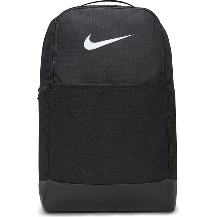 Рюкзак Nike Brsla унісекс, міський спортивний