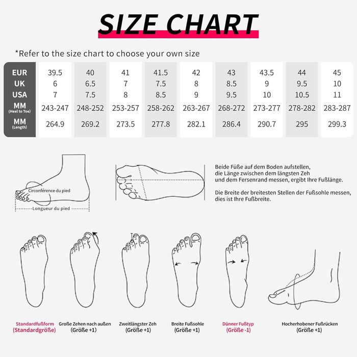 Чоловічі бігові кросівки XTEP One-Piece, літні, сітчасті, дихаючі, з амортизацією, для бігу та спорту (44 EU, флуоресцентний помаранчевий)