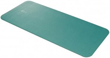 Гімнастичний килимок Airex Fitline 180×58×1 см, для фітнесу