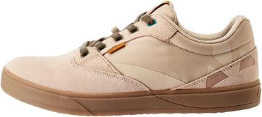 Чоботи трекінгові VAUDE Moab Gravity 48 EU, льон