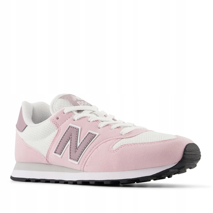 Жіночі спортивні кросівки New Balance GW500ADC, розмір 37,5