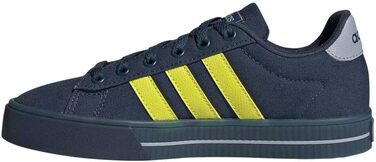 Дитячі кросівки Adidas Daily 3.0 (38 2/3 EU) – унісекс, колір Azmatr Amaaci Plahal