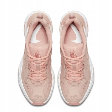 Жіночі спортивні кросівки Nike TEKNO M2K AO3108-202, розмір 39
