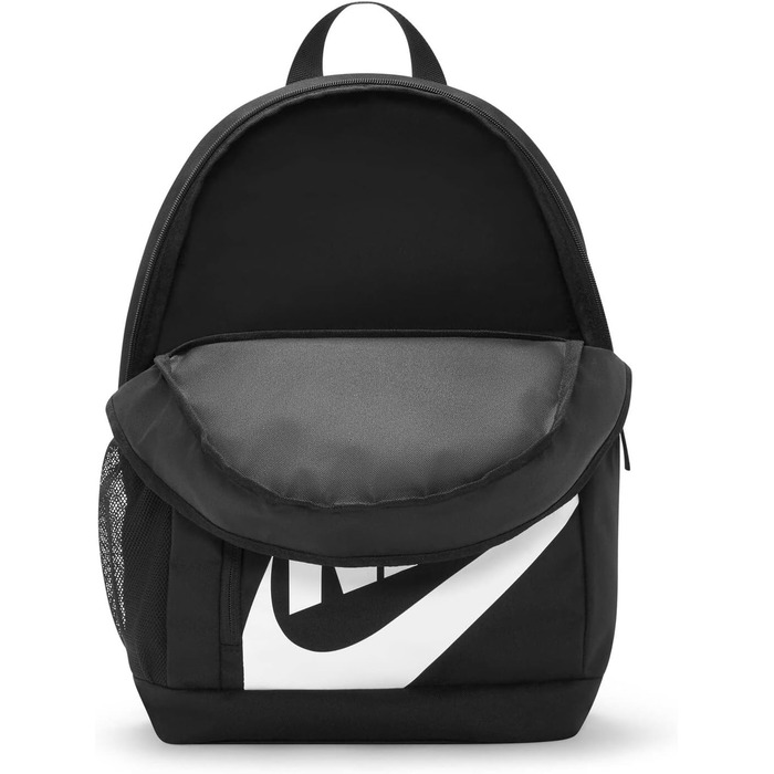 Дитячий рюкзак Nike 20 л, модель DR6084