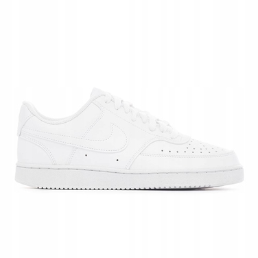 Жіночі спортивні кросівки Nike Court Vision Low Next Nature, розмір 38