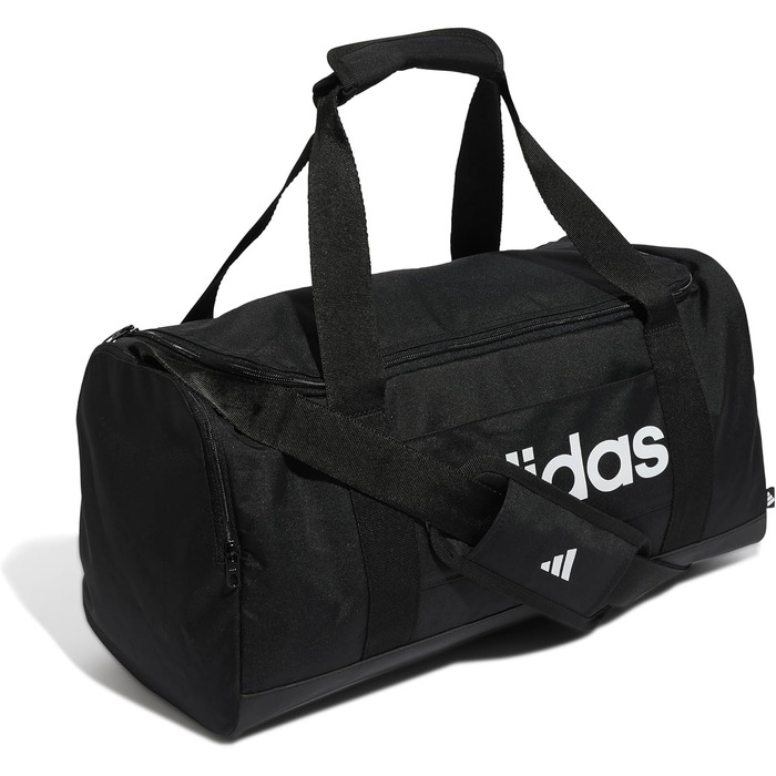 Сумка для спорту adidas LINEAR Duffel XSmall унісекс