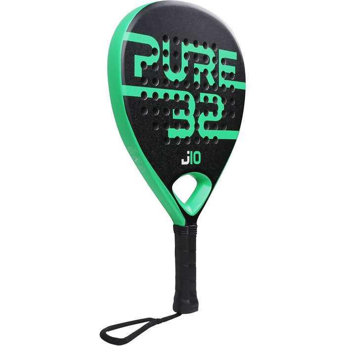 Дитяча ракетка для паделу Pure32 J10, легка, для юніорів