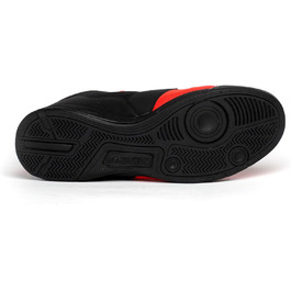 колір: однотонна подорож