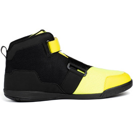 колір: неонгельб