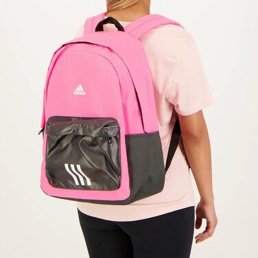 Рюкзак спортивний adidas Classic BOS 3S, унісекс