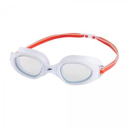 Окуляри для плавання Speedo Hydrocomfort прозорі унісекс (1 шт.)