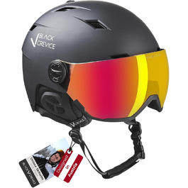 розмір: 0 = s (51-53 см)