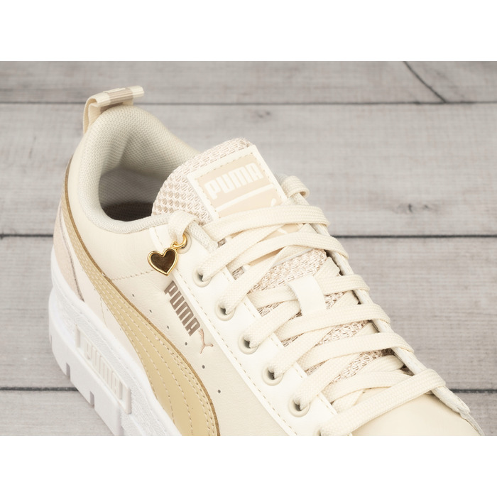 Жіночі кросівки Puma MAYZE GEMS WNS 39361301
