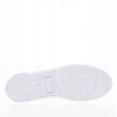 Чоловічі спортивні кросівки Lacoste Powertcourt 125 2 SMA, розмір 43