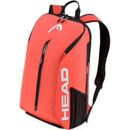 Рюкзак HEAD Tour 25 л для спорту та подорожей