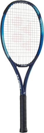 Тенісна ракетка YONEX EZONE ACE 2 для початківців