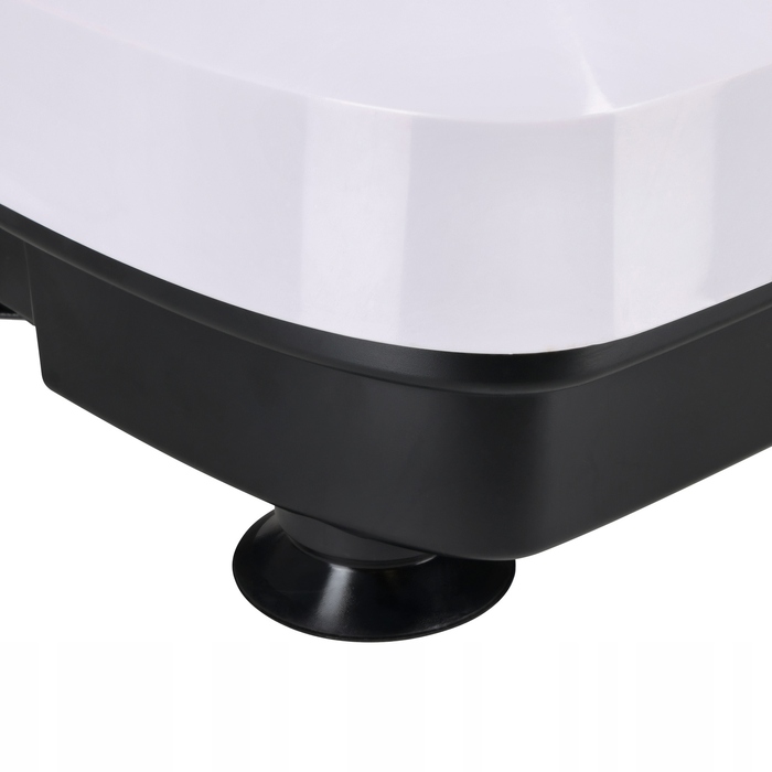 Віброплатформа UNDERFIT UF12875 200 Вт