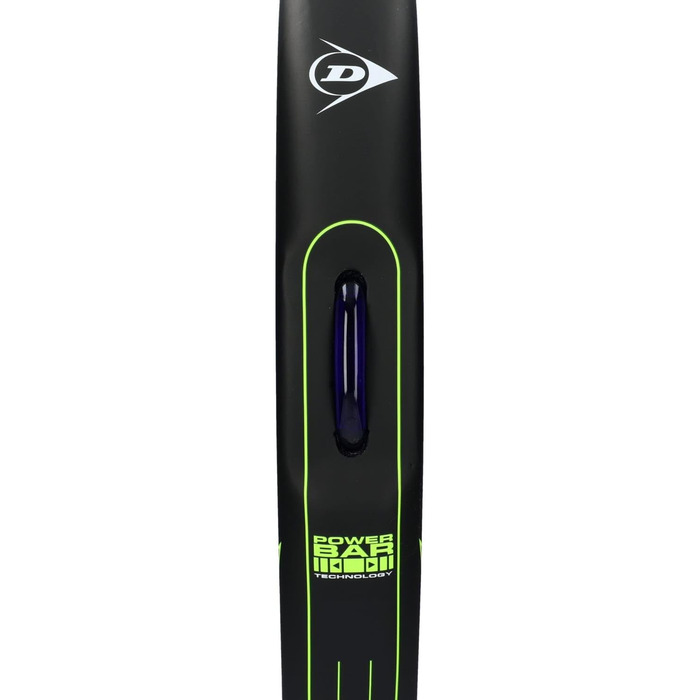 Шина Dunlop Titan 2.0 Gelb 26