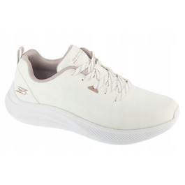 Жіночі кросівки Skechers Bobs Mode Flex, р. 37