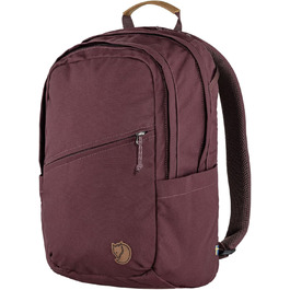 Універсальний спортивний рюкзак Fjallraven Räven 20 л