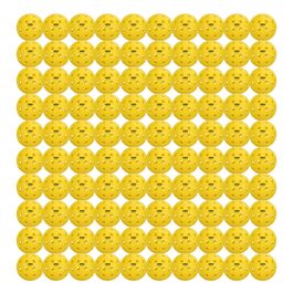 розмір: на вулиці 100