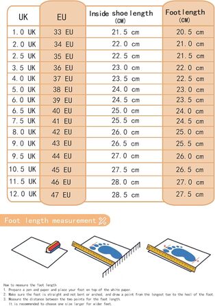 Черевики для футболу чоловічі, високі, професійні. Підліткові, для тренувань, на штучний газон. Футбольні черевики, рожеві, 38 EU