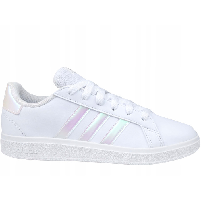 Жіночі спортивні кросівки Adidas GY2326, розмір 37 1/3