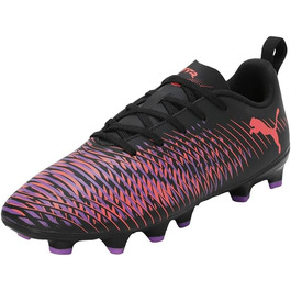 колір: чорний puma, білий puma, світлочервоний puma