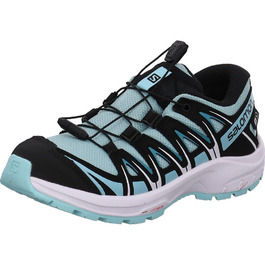 колір: пастельно-бірюзовий, чорний, танагр, бірюзовий