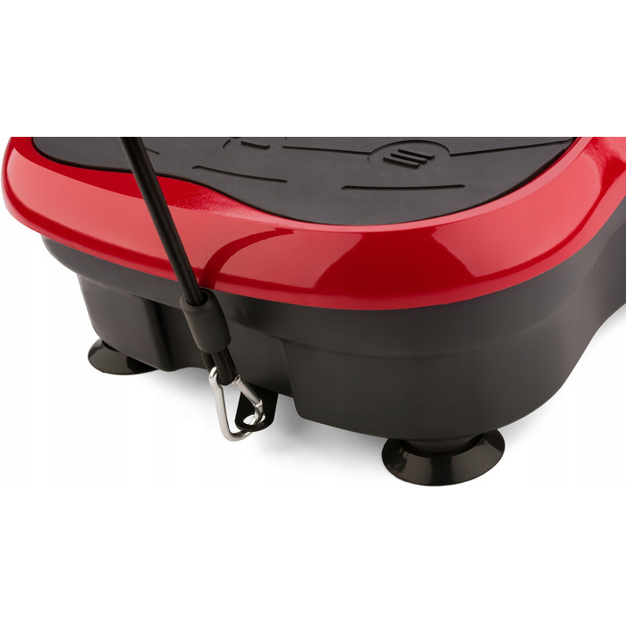 Вібраційна платформа Gymtek XP500