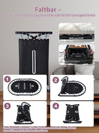 Батут овальний для дому 2 осіб, до 150 кг, рожевий з сіткою - для дітей та дорослих, фітнес, розвиток м'язів