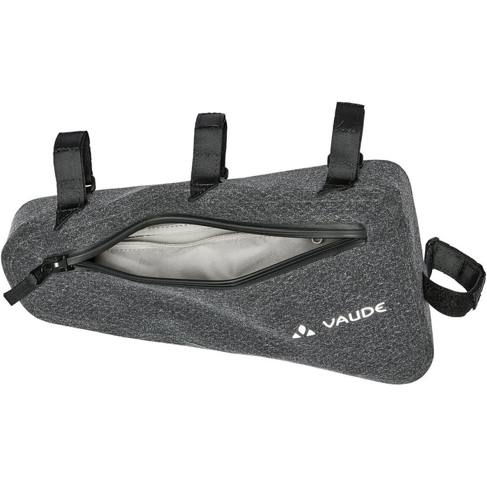 Велосипедна сумка VAUDE Trailframe II, водонепроникна, для рами