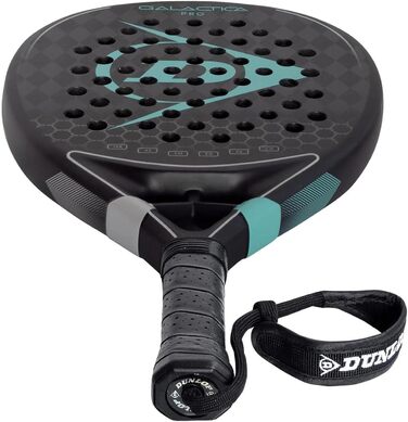 Покришки Dunlop Galactica Pro 25