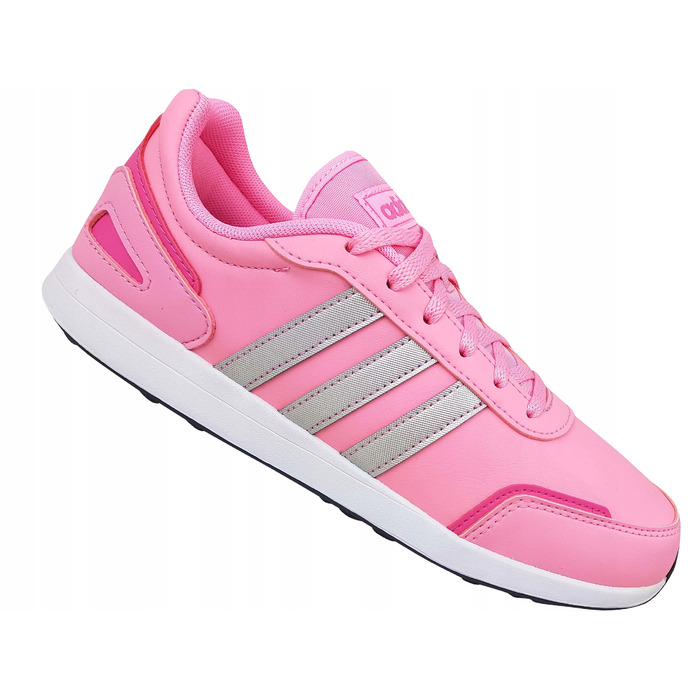 Жіночі спортивні кросівки Adidas GZ4932, розмір 38