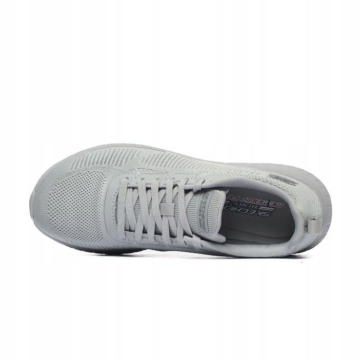 Жіночі спортивні кросівки Skechers 117209 LTGY, розмір 38,5
