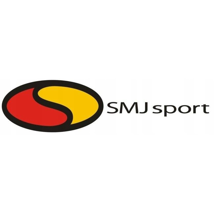 Лонгборд SMJ Sport California ABEC-9