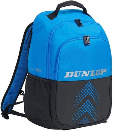 Тенісна сумка Dunlop Sports FX Performance, серія для професіоналів