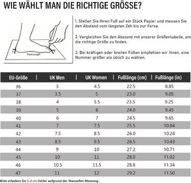 Велосипедні шкарпетки для чоловіків та жінок, шосейні велосипеди, сумісні з SPD/SPD-SL/Look Delta Klicksystem, велоспорт для спінінгу, шосейні велосипеди 38 EU, синій